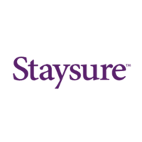 Staysure