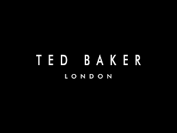 Ted Baker