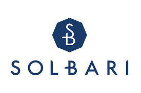 Solbari