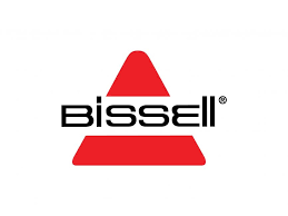 Bissell