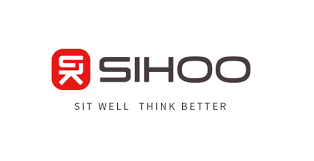 Sihoo Office