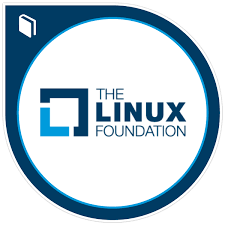 The Linux Foundation