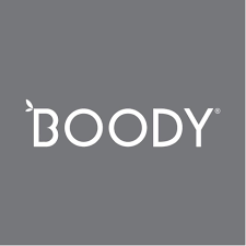 Boody