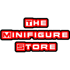 The Minifigure Store