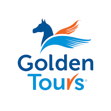 Golden Tours