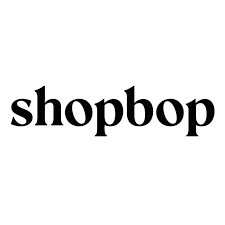 Shopbop