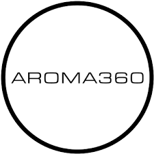 Aroma360