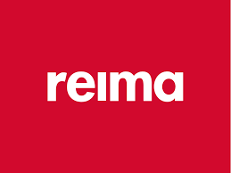 Reima