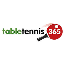 Table Tennis 365