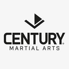 Century Martial Arts