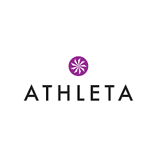 Athleta