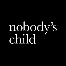 Nobody's Child