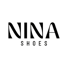 Nina Shoes