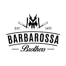 Barbarossa Brothers