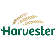 Harvester