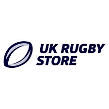 Rugby Store