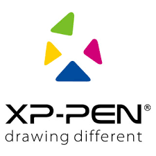 XPPen