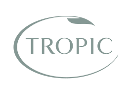 Tropic Skincare