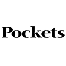 Pockets