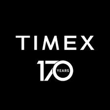 Timex