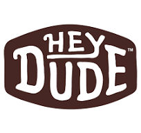 Heydude