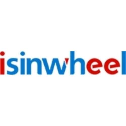 iSinwheel