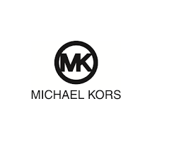 michaelkors