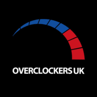 Overclockers