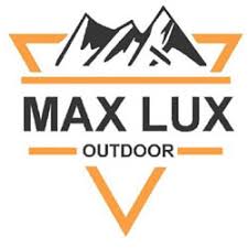 Maxlux Shop