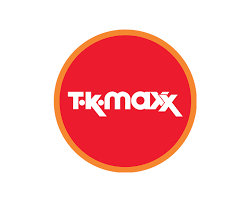 TK Maxx