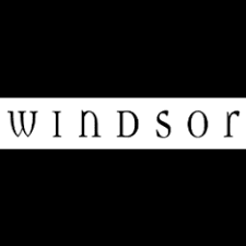 Windsor