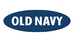 Old Navy