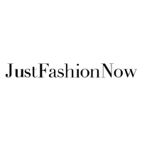 Just Fashion Now