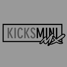 Kicksmini