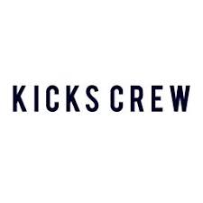 Kicks Crew