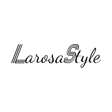 LarosaStyle