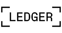 Ledger