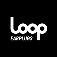 Loop Earplugs