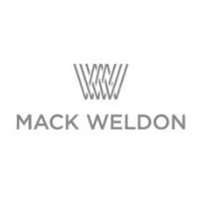 Mack Weldon