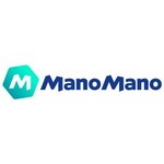 ManoMano