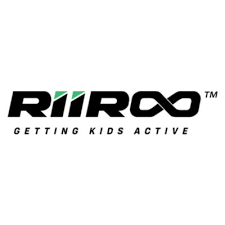 RiiRoo