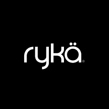 Ryka