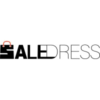 saledress