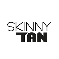 Skinny Tan