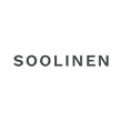 Soolinen