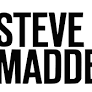 Steve Madden