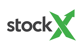 StockX