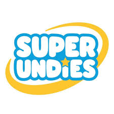 Super Undies