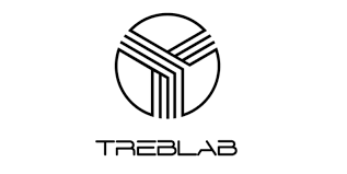 Treblab