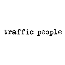 Traffic People